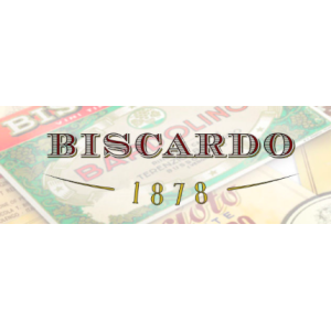 Cantina Mabis Biscardo